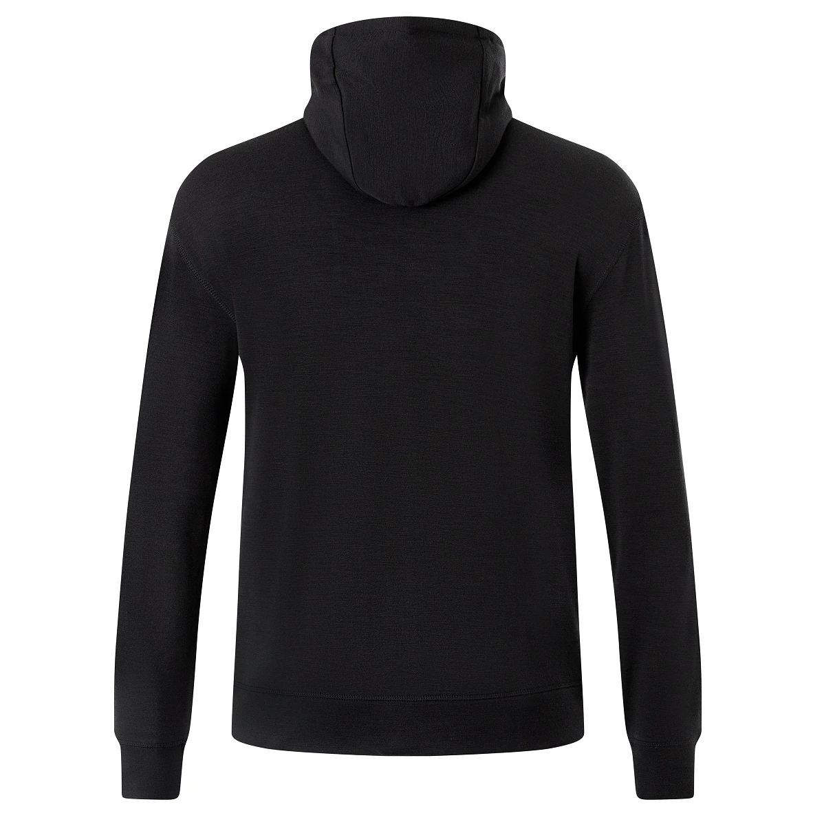 Super.natural Everyday Hoodie - Hoodie 4 Super.natural Everyday Hoodie - Hoodie – Bild 2