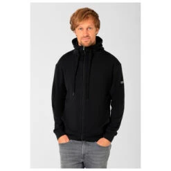 Super.natural Everyday Hoodie - Hoodie 8 Super.natural Everyday Hoodie - Hoodie -Outdoorbekleidung supernatural everyday hoodie hoodie detail 3