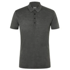 Super.natural Travel Polo - Polo-Shirt 11 Super.natural Travel Polo - Polo-Shirt -Outdoorbekleidung supernatural travel polo polo shirt 1