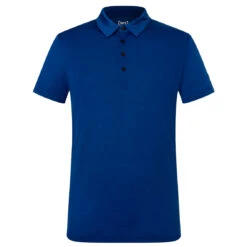 Super.natural Travel Polo - Polo-Shirt