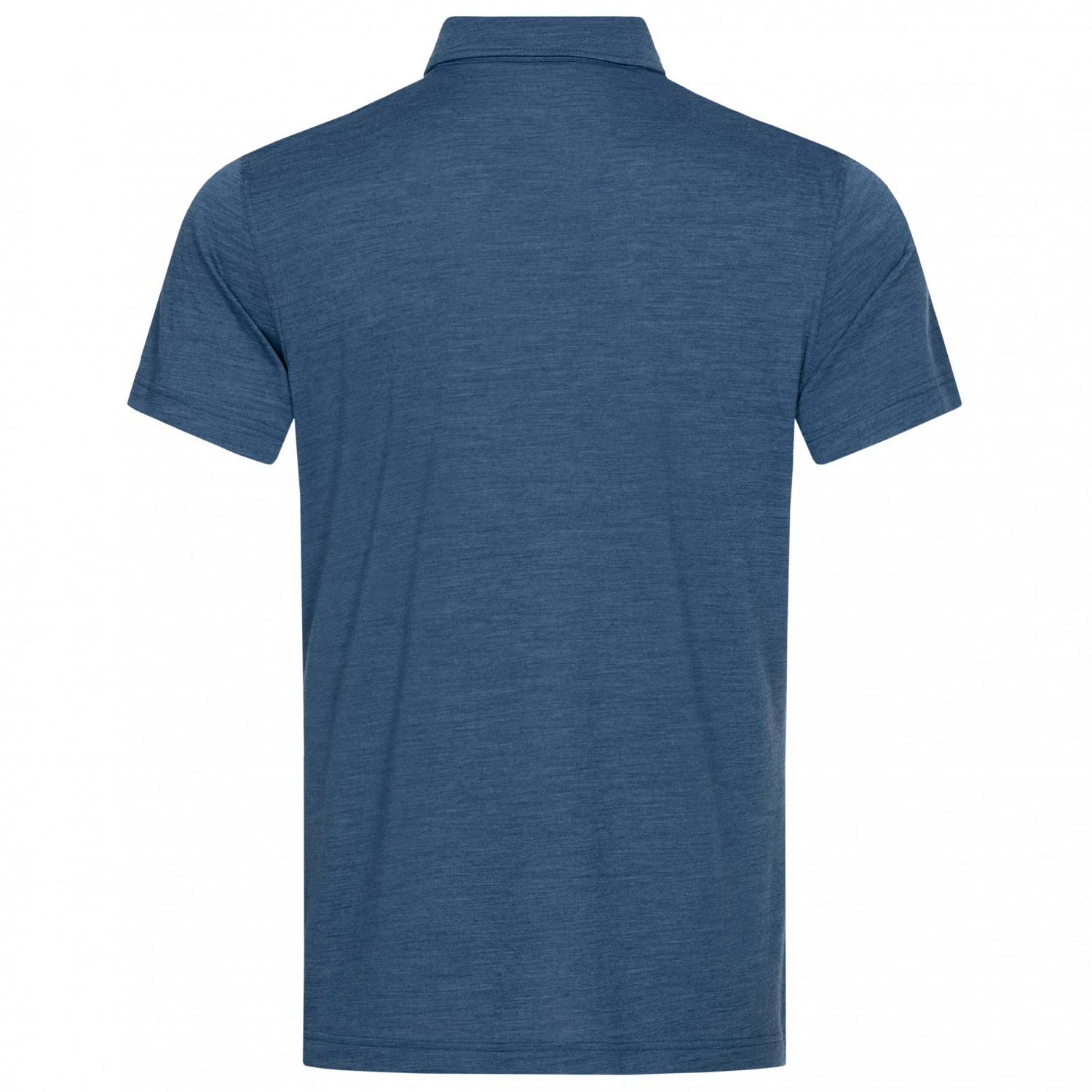 Super.natural Travel Polo - Polo-Shirt 4 Super.natural Travel Polo - Polo-Shirt – Bild 2