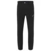 Super.natural Unstoppable Pants - Radhose 2 Super.natural Unstoppable Pants - Radhose -Outdoorbekleidung supernatural unstoppable pants radhose