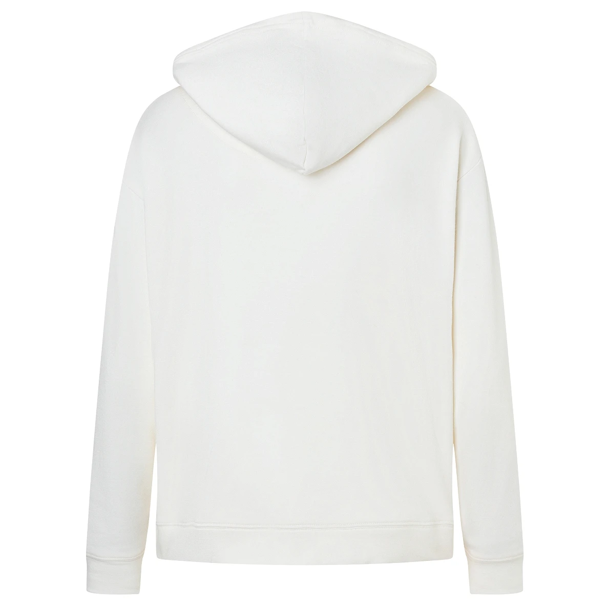 Super.natural Women's Favourite Hoodie - Hoodie 4 Super.natural Women's Favourite Hoodie - Hoodie – Bild 2