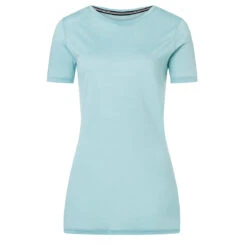 Super.natural Women's Feel Good Tee - Merinoshirt 13 Super.natural Women's Feel Good Tee - Merinoshirt -Outdoorbekleidung supernatural womens feel good tee merinoshirt 2