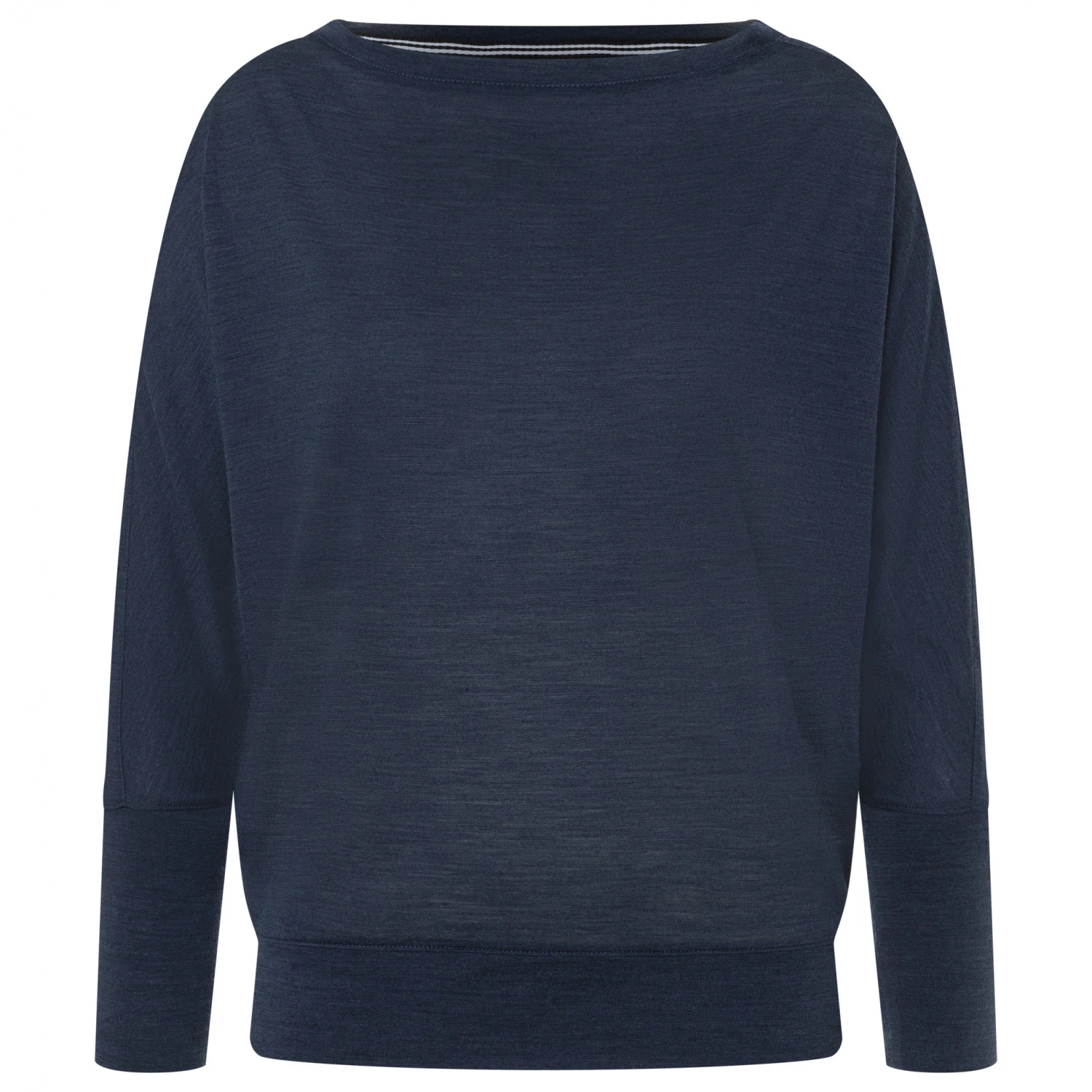 Super.natural Women's Kula Top - Merinopullover 16 Super.natural Women's Kula Top - Merinopullover – Bild 14