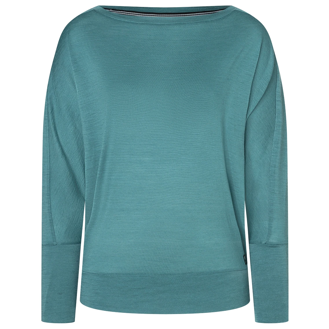 Super.natural Women's Kula Top - Merinopullover 17 Super.natural Women's Kula Top - Merinopullover – Bild 15