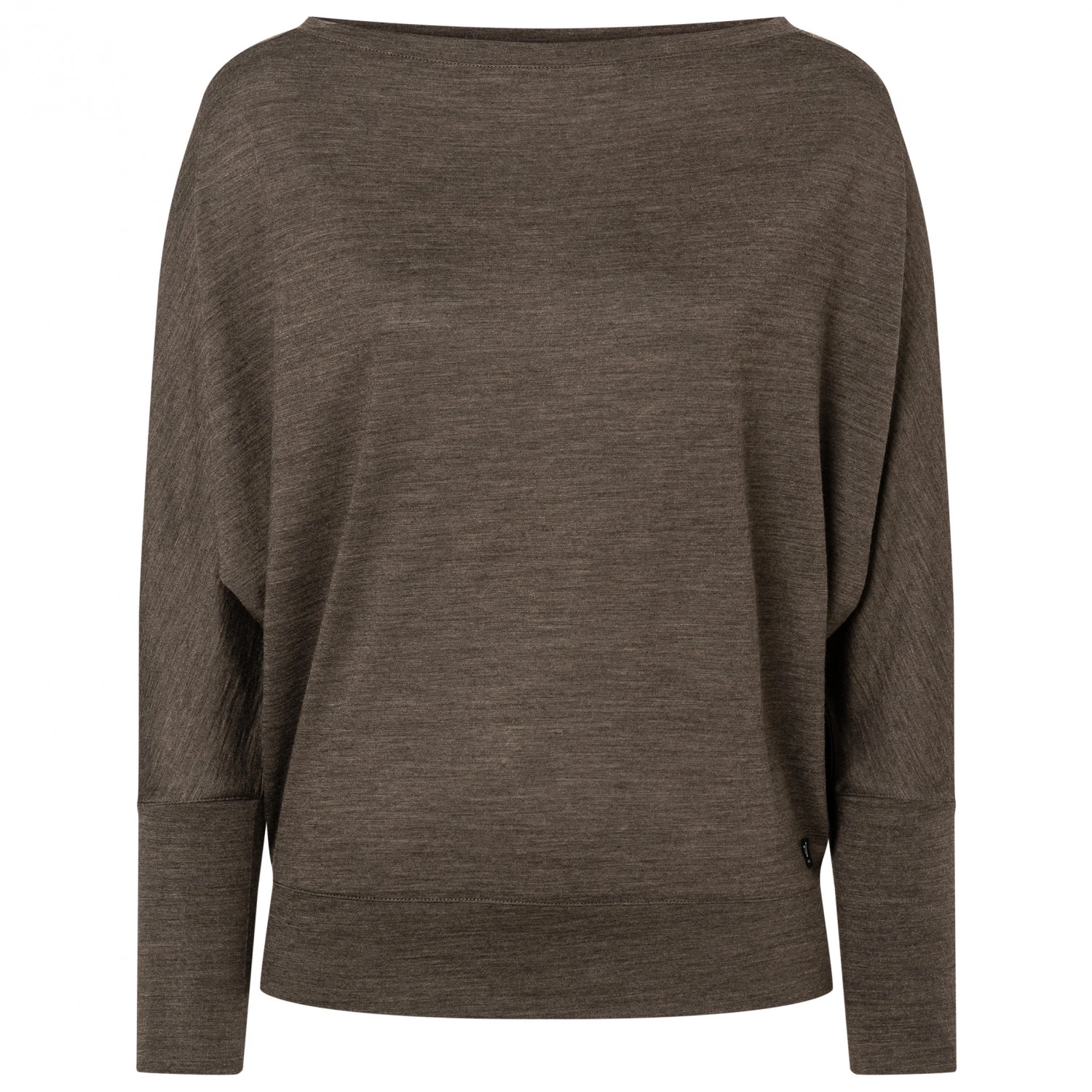 Super.natural Women's Kula Top - Merinopullover 10 Super.natural Women's Kula Top - Merinopullover – Bild 8