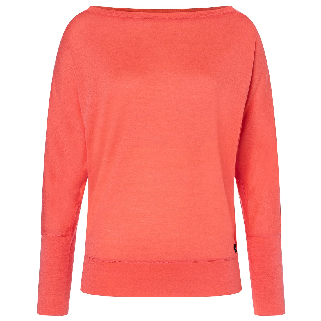 Super.natural Women's Kula Top - Merinopullover 11 Super.natural Women's Kula Top - Merinopullover – Bild 9