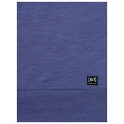 Super.natural Women's Kula Top - Merinopullover 20 Super.natural Women's Kula Top - Merinopullover -Outdoorbekleidung supernatural womens kula top merinopullover detail 4