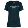 Super.natural Women's Marina Tee - Merinoshirt 2 Super.natural Women's Marina Tee - Merinoshirt -Outdoorbekleidung supernatural womens marina tee merinoshirt