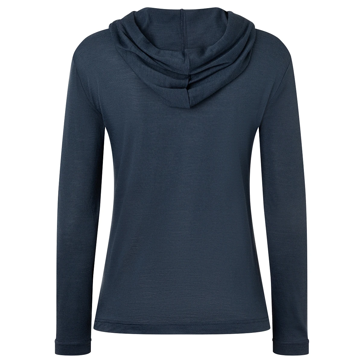 Super.natural Women's Relax Light Hoodie - Hoodie 4 Super.natural Women's Relax Light Hoodie - Hoodie – Bild 2