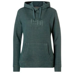 Super.natural Women's Signature Hoodie - Merinohoodie 11 Super.natural Women's Signature Hoodie - Merinohoodie -Outdoorbekleidung supernatural womens signature hoodie merinohoodie 1