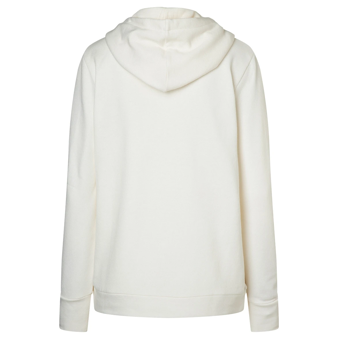 Super.natural Women's Signature Hoodie - Merinohoodie 4 Super.natural Women's Signature Hoodie - Merinohoodie – Bild 2