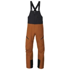 Sweet Protection Women's Crusader X GORE-TEX Bib Pants - Skihose