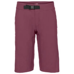 Sweet Protection Women's Hunter Slashed Shorts - Radhose 7 Sweet Protection Women's Hunter Slashed Shorts - Radhose -Outdoorbekleidung sweet protection womens hunter slashed shorts radhose 1