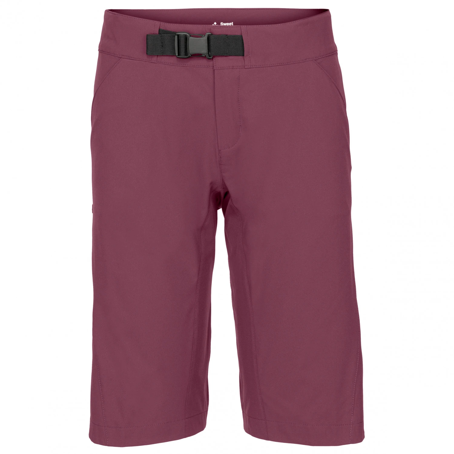 Sweet Protection Women's Hunter Slashed Shorts - Radhose 5 Sweet Protection Women's Hunter Slashed Shorts - Radhose – Bild 3