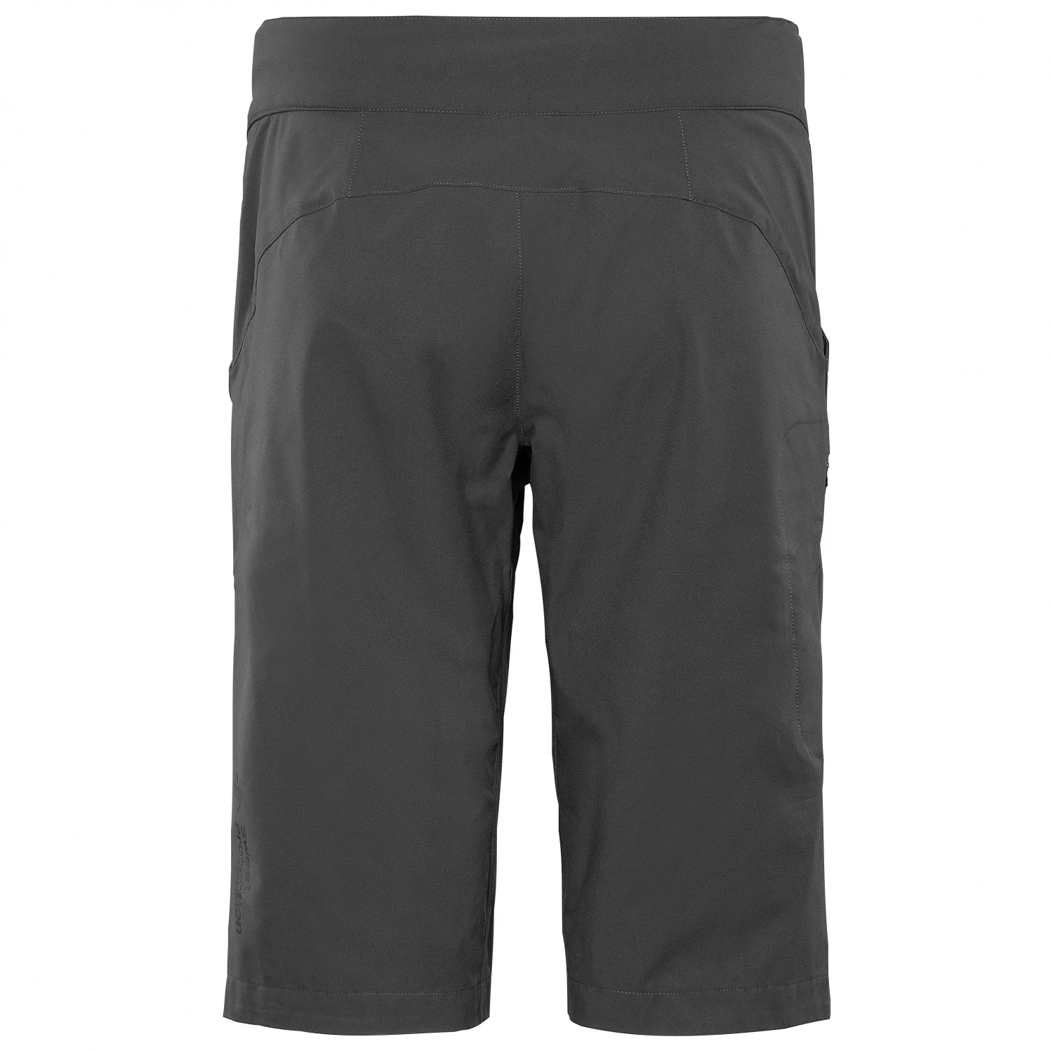 Sweet Protection Women's Hunter Slashed Shorts - Radhose 4 Sweet Protection Women's Hunter Slashed Shorts - Radhose – Bild 2