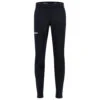 Swix Legacy Pants - Langlaufhose 1 Swix Legacy Pants - Langlaufhose -Outdoorbekleidung swix legacy pants langlaufhose
