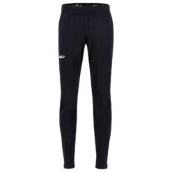 Swix Legacy Pants - Langlaufhose