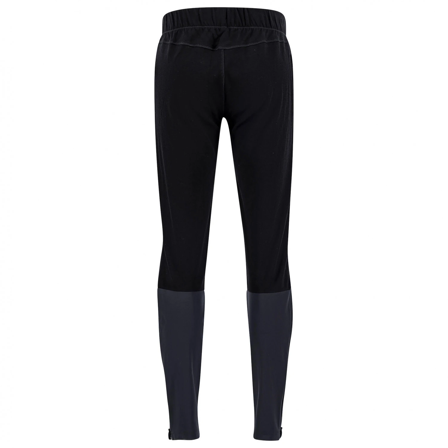 Swix Legacy Pants - Langlaufhose 4 Swix Legacy Pants - Langlaufhose – Bild 2