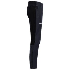 Swix Legacy Pants - Langlaufhose 11 Swix Legacy Pants - Langlaufhose -Outdoorbekleidung swix legacy pants langlaufhose detail 3