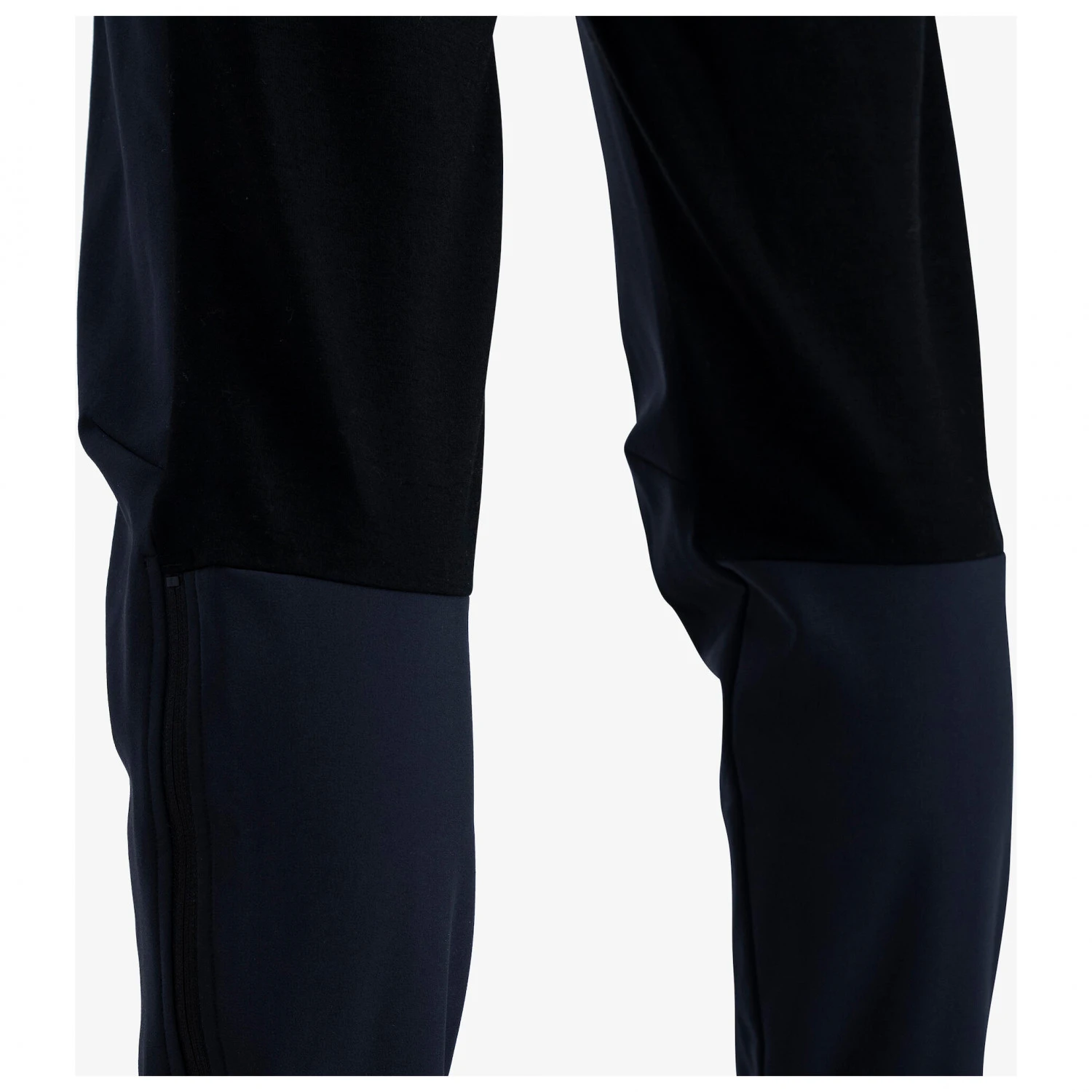 Swix Legacy Pants - Langlaufhose 7 Swix Legacy Pants - Langlaufhose – Bild 5