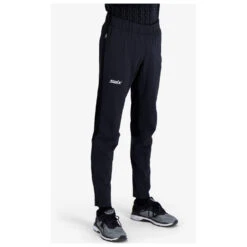 Swix Legacy Pants - Langlaufhose 14 Swix Legacy Pants - Langlaufhose -Outdoorbekleidung swix legacy pants langlaufhose detail 6