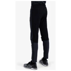 Swix Legacy Pants - Langlaufhose 15 Swix Legacy Pants - Langlaufhose -Outdoorbekleidung swix legacy pants langlaufhose detail 7