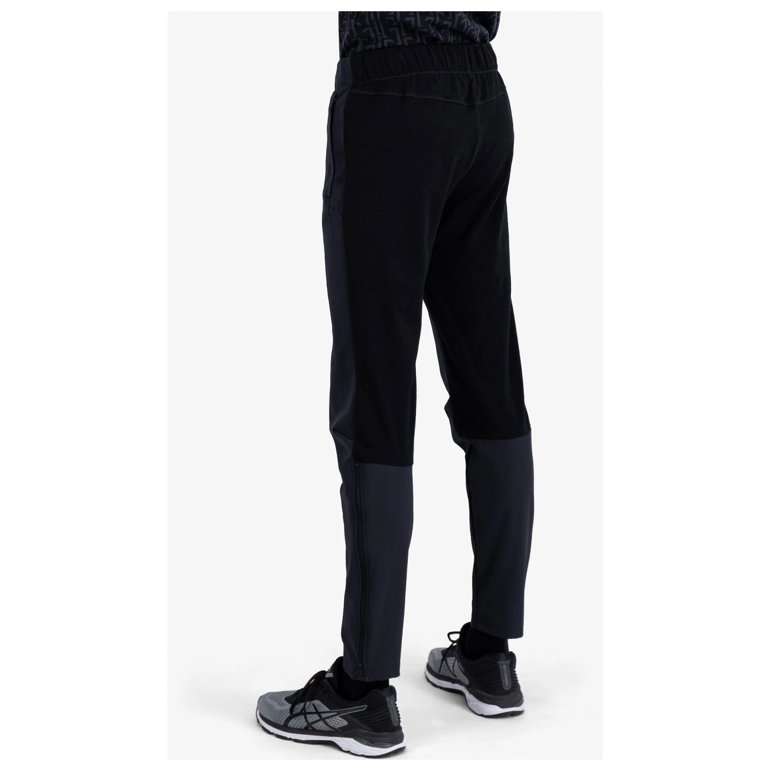 Swix Legacy Pants - Langlaufhose 9 Swix Legacy Pants - Langlaufhose – Bild 7