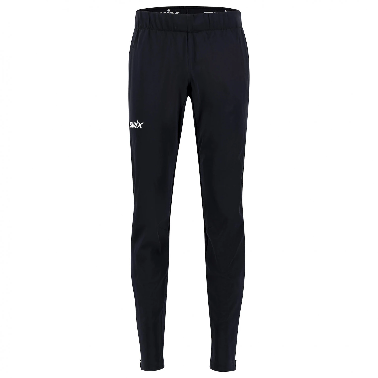 Swix Legacy Pants - Langlaufhose 3 Swix Legacy Pants - Langlaufhose