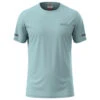 Swix Pace S/S - Laufshirt -Outdoorbekleidung swix pace s s laufshirt