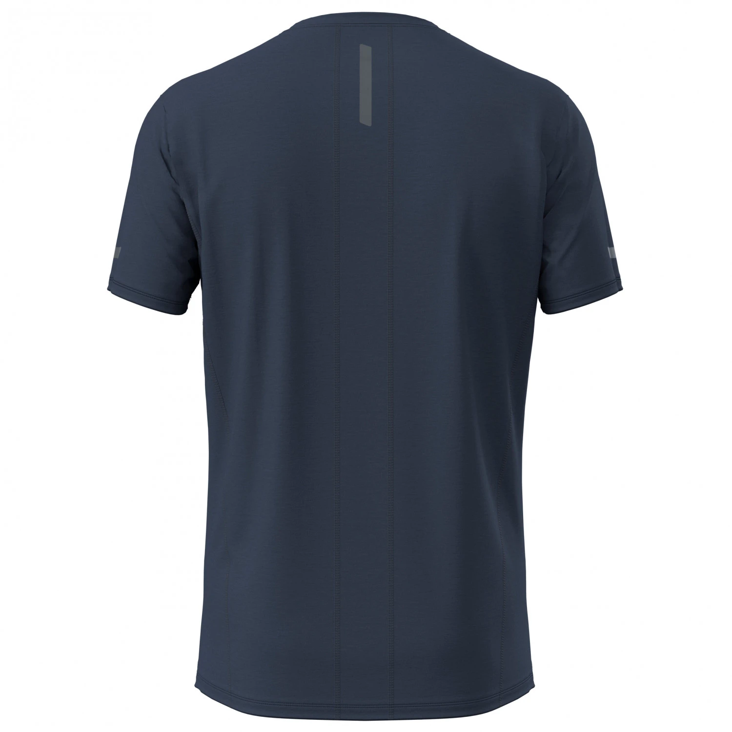 Swix Pace S/S - Laufshirt 4 Swix Pace S/S - Laufshirt – Bild 2