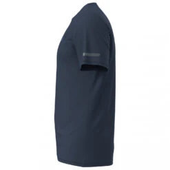 Swix Pace S/S - Laufshirt 9 Swix Pace S/S - Laufshirt -Outdoorbekleidung swix pace s s laufshirt detail 3