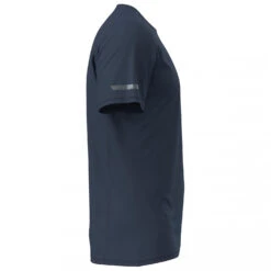 Swix Pace S/S - Laufshirt 10 Swix Pace S/S - Laufshirt -Outdoorbekleidung swix pace s s laufshirt detail 4