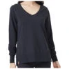 Tentree Women's French Terry Tunic - Pullover -Outdoorbekleidung tentree womens french terry tunic pullover