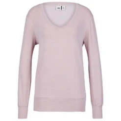 Tentree Women's French Terry Tunic - Pullover -Outdoorbekleidung tentree womens french terry tunic pullover 2