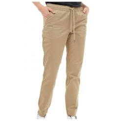 Tentree Women's Pacific Jogger - Trainingshose