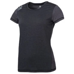 Ternua Women's Camiseta Krina Tee - Funktionsshirt