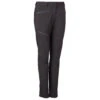 Ternua Women's Rotar Warm Pants - Trekkinghose 2 Ternua Women's Rotar Warm Pants - Trekkinghose -Outdoorbekleidung ternua womens rotar warm pants trekkinghose