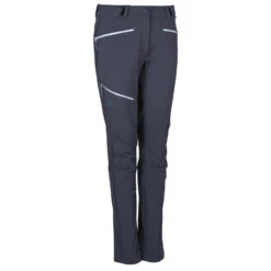 Ternua Women's Rotar Warm Pants - Trekkinghose 9 Ternua Women's Rotar Warm Pants - Trekkinghose -Outdoorbekleidung ternua womens rotar warm pants trekkinghose 2