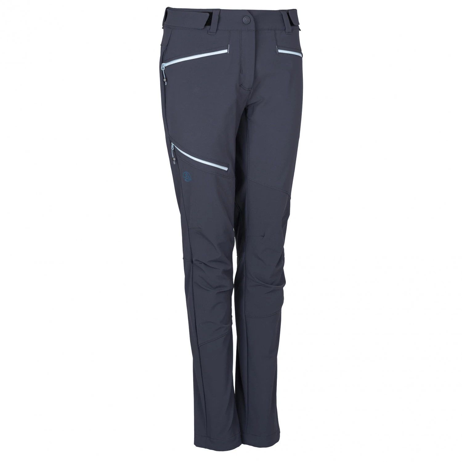 Ternua Women's Rotar Warm Pants - Trekkinghose 6 Ternua Women's Rotar Warm Pants - Trekkinghose – Bild 4