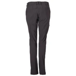 Ternua Women's Rotar Warm Pants - Trekkinghose 7 Ternua Women's Rotar Warm Pants - Trekkinghose -Outdoorbekleidung ternua womens rotar warm pants trekkinghose detail 2