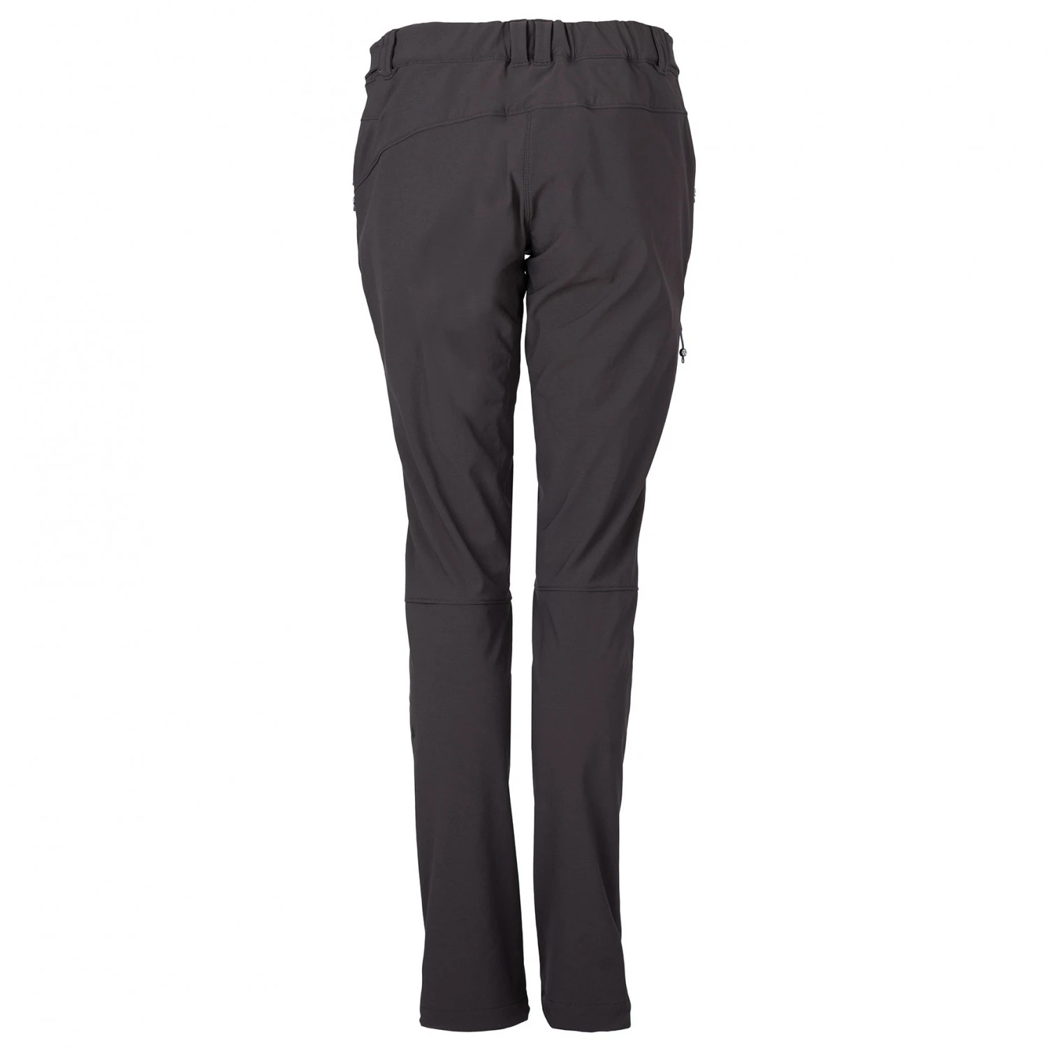 Ternua Women's Rotar Warm Pants - Trekkinghose 4 Ternua Women's Rotar Warm Pants - Trekkinghose – Bild 2
