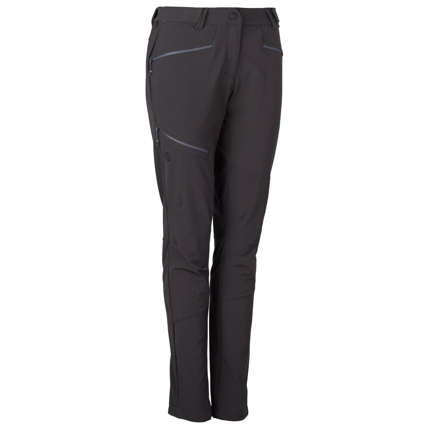 Ternua Women's Rotar Warm Pants - Trekkinghose 3 Ternua Women's Rotar Warm Pants - Trekkinghose