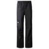 The North Face Antora Rain Pants - Regenhose 1 The North Face Antora Rain Pants - Regenhose -Outdoorbekleidung the north face antora rain pants regenhose