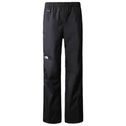 The North Face Antora Rain Pants - Regenhose