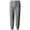 The North Face Canyonlands Jogger - Trainingshose 2 The North Face Canyonlands Jogger - Trainingshose -Outdoorbekleidung the north face canyonlands jogger trainingshose