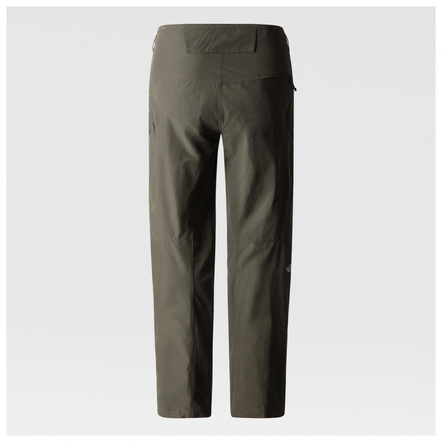 The North Face Exploration Regular Tapered Pants - Trekkinghose 4 The North Face Exploration Regular Tapered Pants - Trekkinghose – Bild 2