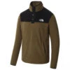 The North Face Homesafe 1/4 Zip Fleece Pullover - Fleecepullover 2 The North Face Homesafe 1/4 Zip Fleece Pullover - Fleecepullover -Outdoorbekleidung the north face homesafe 1 4 zip fleece pullover fleecepullover