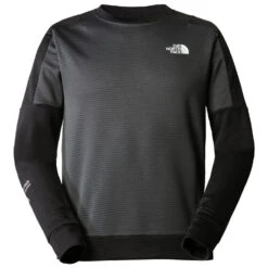 The North Face Mountain Athletics Crew Fleece - Fleecepullover